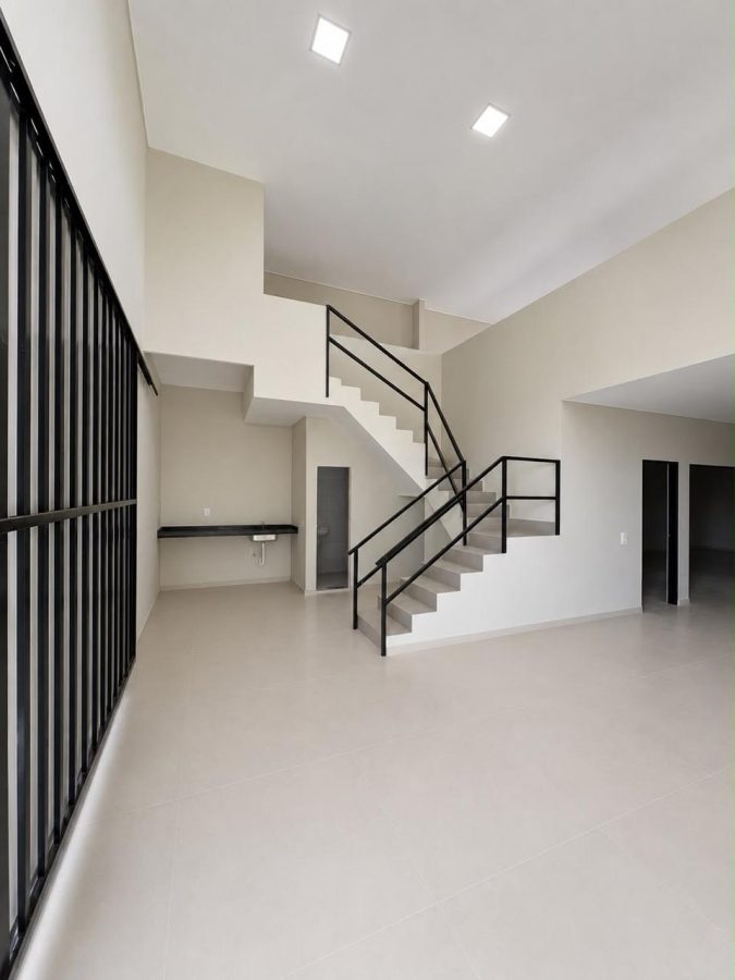 SALA COMERCIAL - JARDIM PARAISO