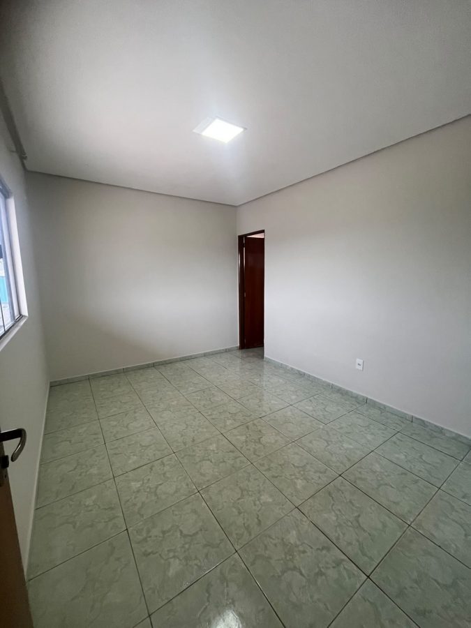 Apartamento - Florais Lea