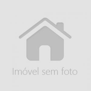 Terreno para Venda no Bairro Campos Elíseos em Luís Ed. Magalhães