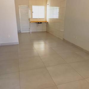 Casa para Venda no Bairro Jd. das Acácias em Luís Ed. Magalhães