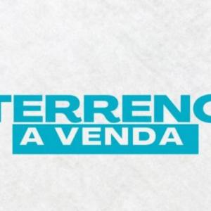 Terreno para Venda no Bairro Centro em Luís Ed. Magalhães