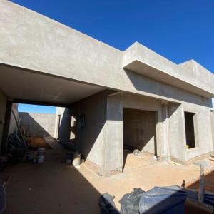 Casa para Venda no Bairro Novo Paraíso em Luís Ed. Magalhães