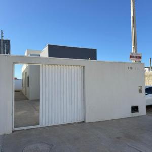 Casa para Venda no Bairro Tropical Ville em Luís Ed. Magalhães