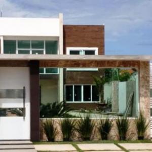 Sobrado para Venda no Bairro Cidade Universitária em Luís Ed. Magalhães