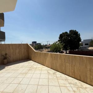 Apartamento para Venda no Bairro Centro em Luís Ed. Magalhães