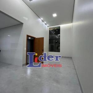 Casa para Venda no Bairro Cidade Universitária em Luís Ed. Magalhães