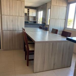 Apartamento para Venda no Bairro Centro em Luís Ed. Magalhães