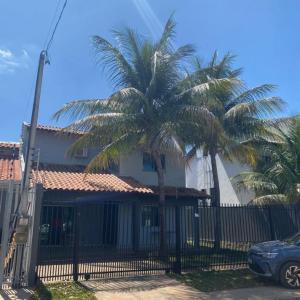 Casa para Venda no Bairro Cidade Universitária em Luís Ed. Magalhães