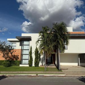 Casa para Venda no Bairro Parque São José em Luís Ed. Magalhães