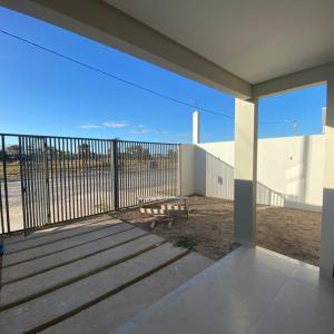 Casa para Venda no Bairro Alto do Cerrado em Luís Ed. Magalhães
