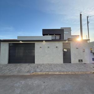 Casa para Venda no Bairro Verde Vida em Luís Ed. Magalhães