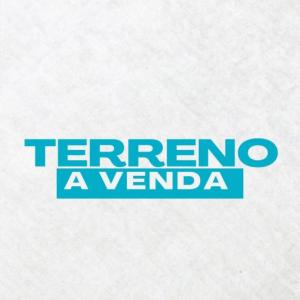 Terreno para Venda no Bairro Jardim Paraíso em Luís Ed. Magalhães