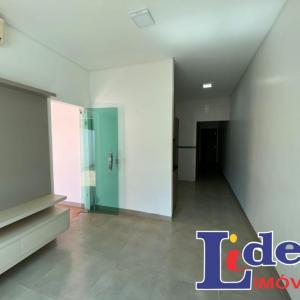 Casa para Venda no Bairro Jd. das Acácias em Luís Ed. Magalhães