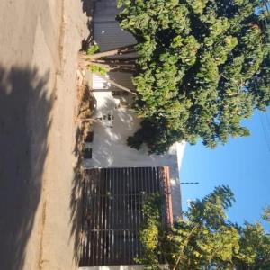 Casa para Venda no Bairro Novo Horizonte em Luís Ed. Magalhães