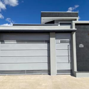Casa para Venda no Bairro Florais Lea em Luís Ed. Magalhães