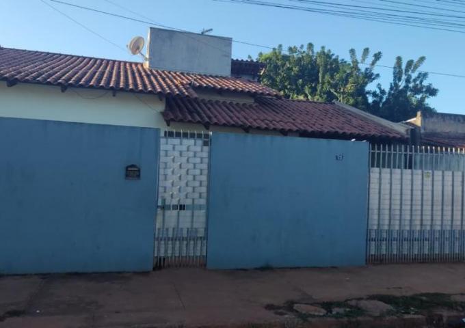 imóvel