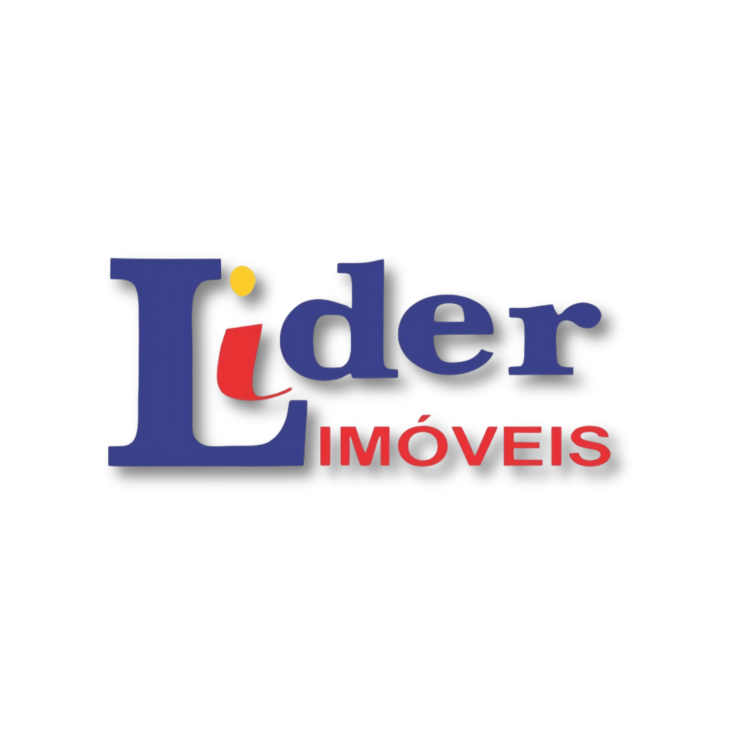 Líder Imóveis